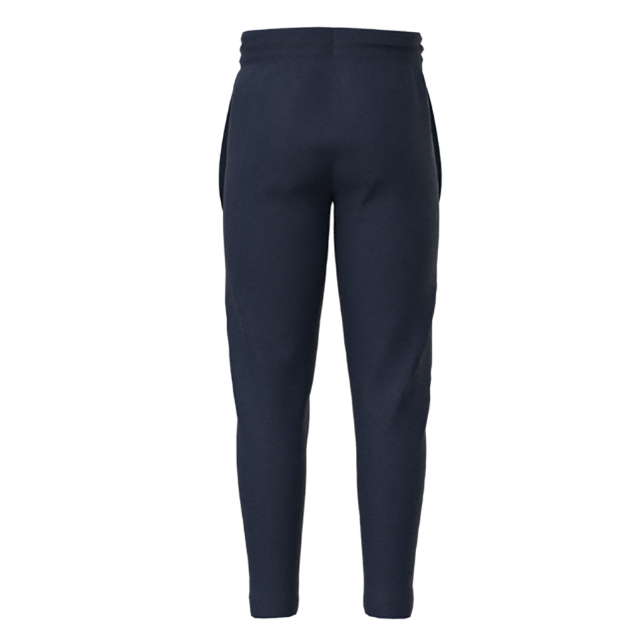 Mizuno Nevobo Sweat Pant Men Navy